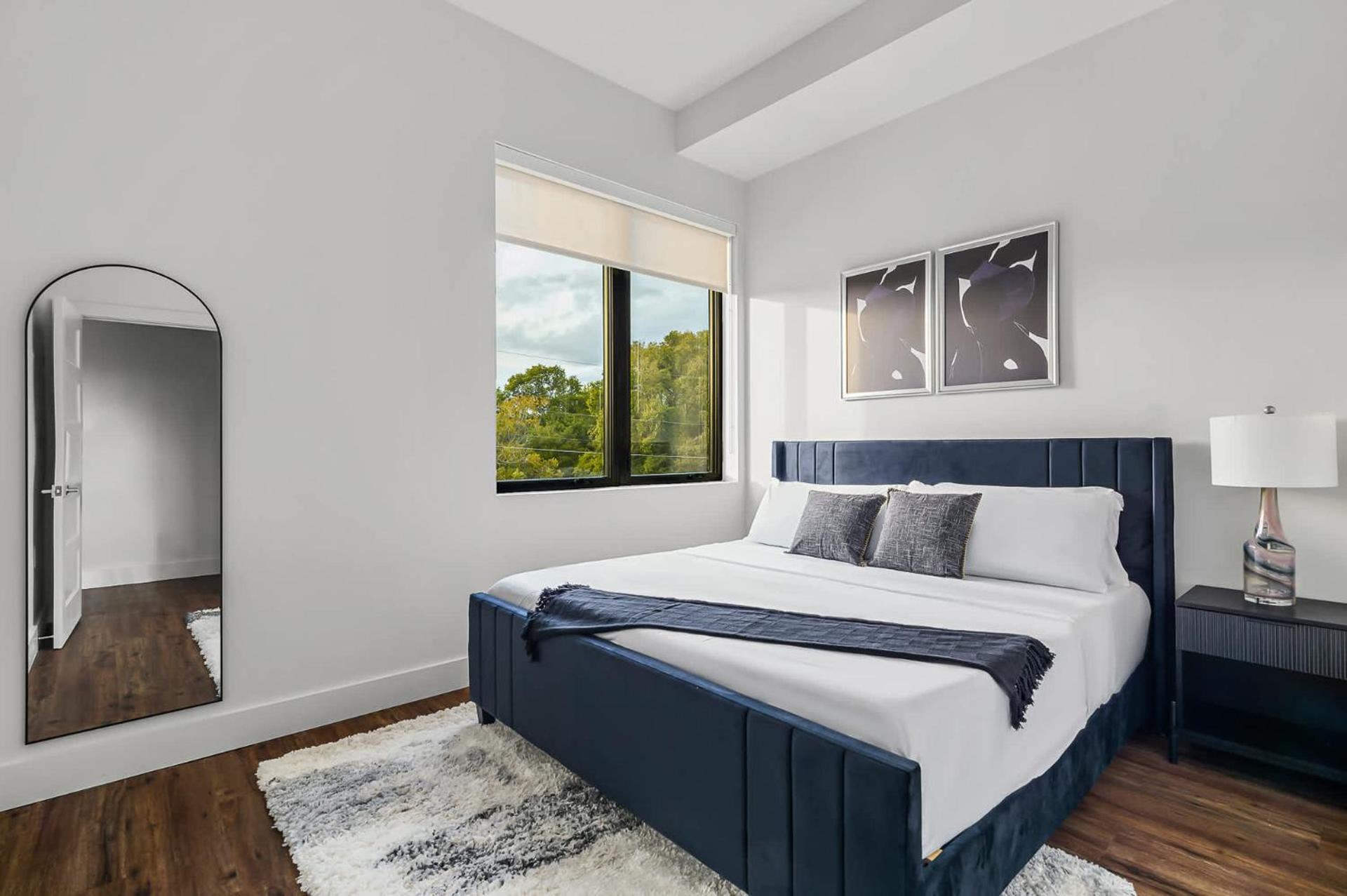 Upstay Newly Renovated Near Soco * Austin